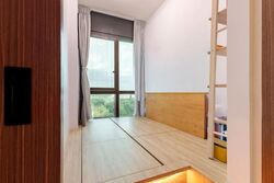 Normanton Park (D5), Apartment #532973881